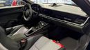 Porsche 911 DAKAR 2024 - Sonderwunsch Exclusive Manufaktur- German/European Specs - Limited Edition