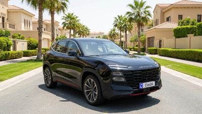 جيتور داشينج LUXURY كارس24 هي سوق ضخم للسيارات المستعملة موثوق ومضمون ٪كارس24 هي سوق ضخم للسيارات المستعملة موثوق ومضمون