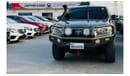 Toyota Hilux 2018 DIESEL 2.8L 4x4 |AIR SNORKEL| BULL BAR |BOOT COVER| [BEST PRICE WHATSAPP]