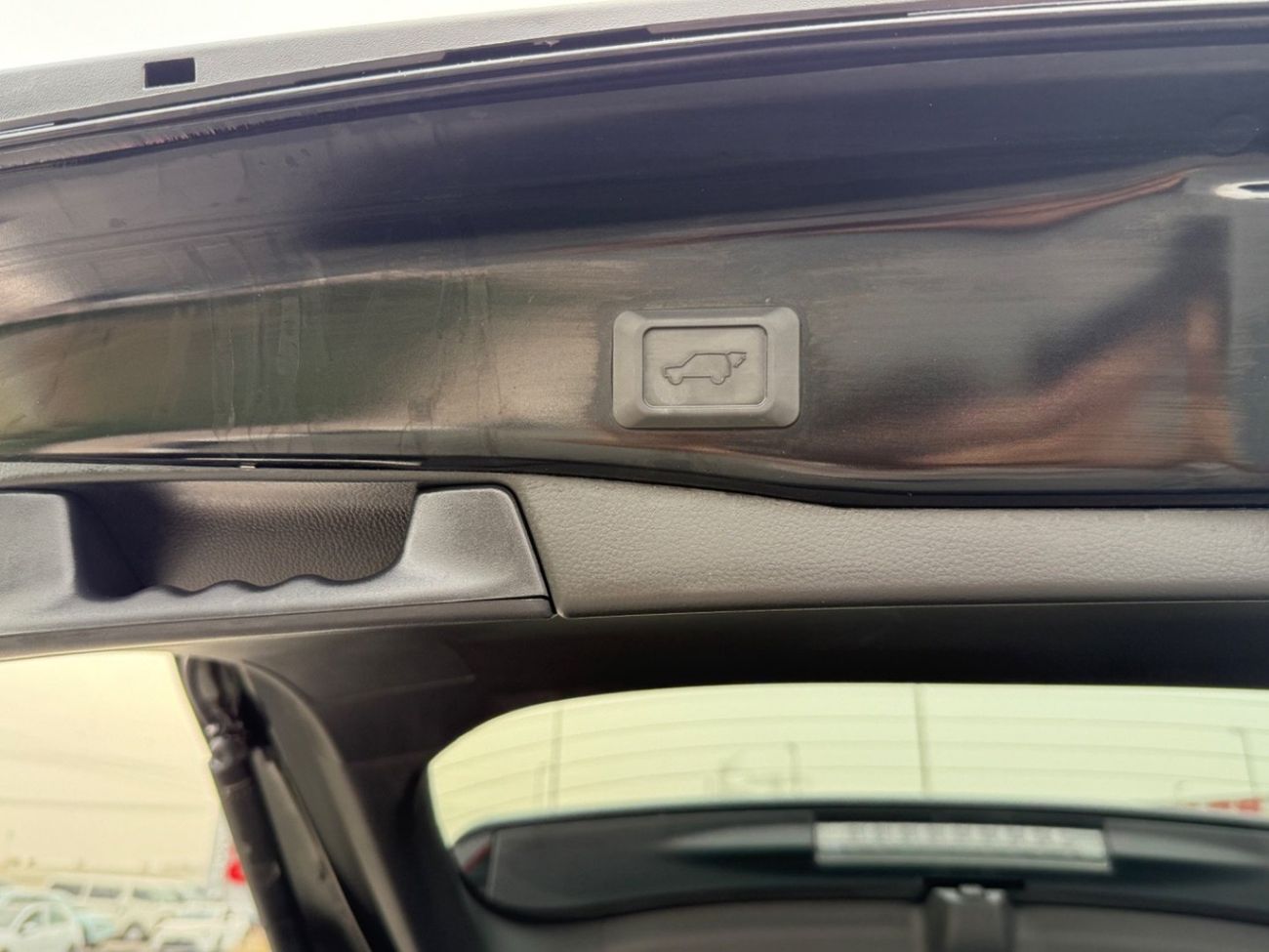Toyota RAV4 RAV4 xle premium Hybrid 4x4