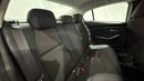 Mazda 3 2025 SELECT | AED 889/Month | 0 DP | 30 Day Return | Warranty | Service History