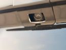 Toyota Prado TX-L TX 2.8L