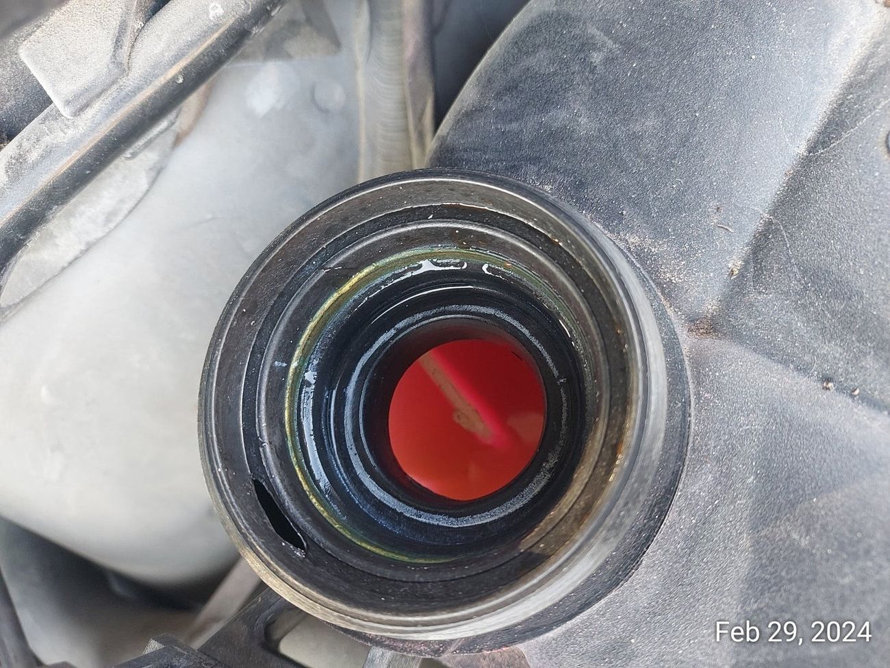 Mercedes-Benz GL 500 STD 4.7 | Zero Down Payment | Free Home Test Drive