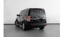 لاند روفر دسكفري 2013 Land Rover LR4 HSE 5.0L V8 / 7-Seater / Full-Service History