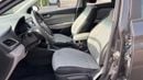Hyundai Accent GL 1.6L (138 HP) Sedan FREE REGISTRATION | NO CONVENIENCE FEES | UNDER WARRANTY | 0% DOWN PAYMENT |