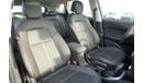 Chevrolet Tracker Chevrolet Tracker 335T 1.3L FWD  2022  0Km