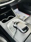 مرسيدس بنز S 550 STD