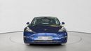 Tesla Model 3 PERFORMANCE | Guaranteed Warranty | 0 Down Payment