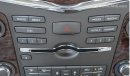 Nissan Patrol 5.6 LE PLATINUM + NAVI.PRICE INCLUDING VAT & 5 YEARS WARRANTY (2018 Model)