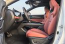 تشنجان x5 بلس BEYOND PRO