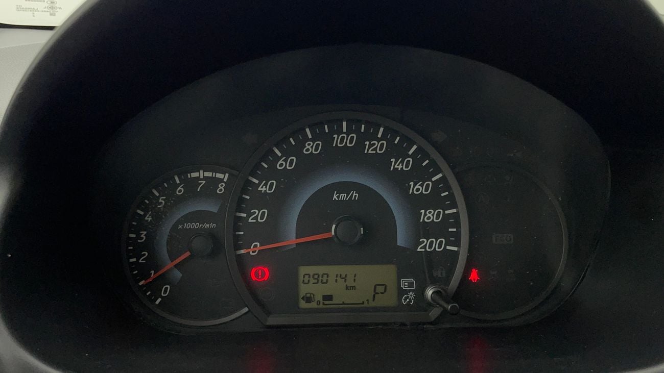 Mitsubishi Attrage GLX HIGHLINE 1.2 | Zero Down Payment | Home Test Drive