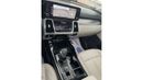 Kia Sorento 2021 Kia Sorento SX Prestige X-Line 2.5 L V4 Full Option Panoramic View - 360* 5 CAM - 7 Seater /