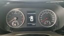 كيا K5 2.5 LX 2WD AUTO | شامل الضمان | 0 ﺪﻔﻋﺓ ﺃﻮﻟﻯ