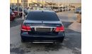 Mercedes-Benz E 400 Mercedes Benz E400 Hybrid model 2014  japan car prefect condition full option low mileage panoramic