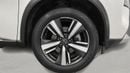 Nissan X Trail SL 2024 | AED 1520/Month | 0 DP | 30 Day Return | Warranty