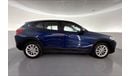 BMW X2 sDrive 20i Joy Edition