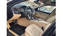 BMW 530i Std BMW 530_Gcc_2012_Excellent_Condition _Full option