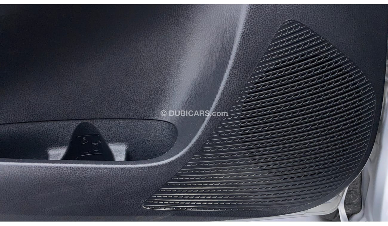 تويوتا يارس SE+ 1.5 | بدون دفعة مقدمة | اختبار قيادة مجاني للمنزل