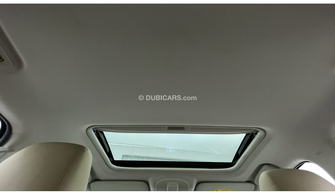 ميتسوبيشي مونتيرو GLS PREMIUM 3 | بدون دفعة مقدمة | اختبار قيادة مجاني للمنزل