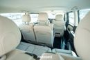 مرسيدس بنز فيتو Mercedes-Benz Vito Business Edition 2.0L Petrol 2024