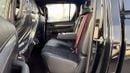 Toyota Hilux GR SPORT Diesel - 2025