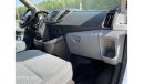 Ford Transit 2016 High Roof Ref#571