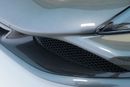 Ferrari F8 Tributo STD