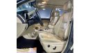 جيب جراند شيروكي 2017 Jeep Grand Cherokee Limited, Jeep Warranty, Full History, GCC