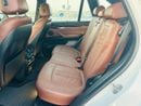 BMW X5 35i M SPORT 35i EXCLUSIVE