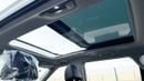 كيا سيلتوس LX STD Kia/Seltos/1.5L CVT Luxury