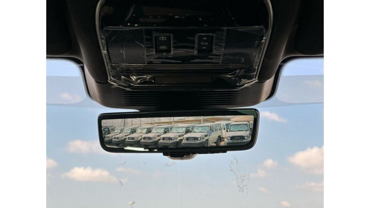 Land Rover Range Rover Sport RANGE ROVER SPORT 2023