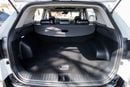 كيا سبورتيج Kia Sportage 2023 مواصفات خليجية مقابل 1,406.00 AED شهريًا