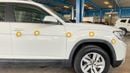 Volkswagen Teramont TRENDLINE | Guaranteed Warranty | 0 Down Payment