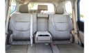 Toyota Land Cruiser 2022 Toyota LC300 3.3L L3 | Sunroof + Alloy Wheels + Full Wide Center Screen + 20" Wheels