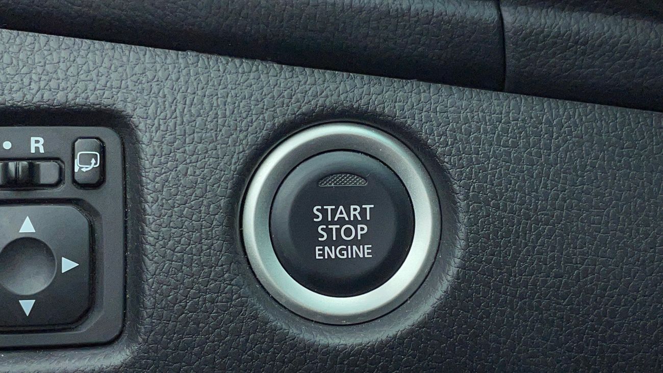 Mitsubishi Montero HIGH LINE 3 | Zero Down Payment | Free Home Test Drive