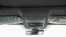تويوتا راف ٤ 2026 Toyota Rav4 XSE 2.5L AT Hybrid (White-Black)