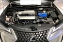 Lexus UX200 Premier | Guaranteed Warranty | 0 Down Payment