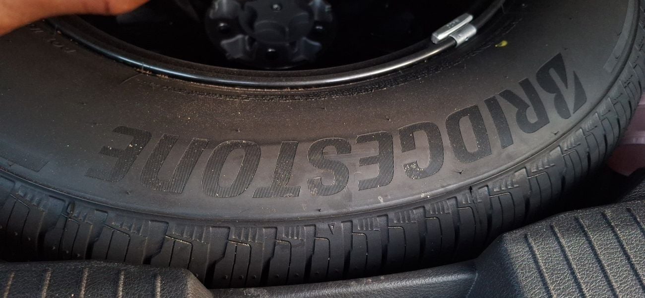 نيسان إكس تريل S 2.5 | بدون دفعة مقدمة | اختبار القيادة في المنزل