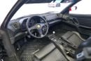 فيراري F355 GTS MANUAL