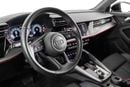 Audi A3 35 TFSI 1.4L