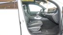 Mercedes Benz GLE53 AMG TURBO 4Matic