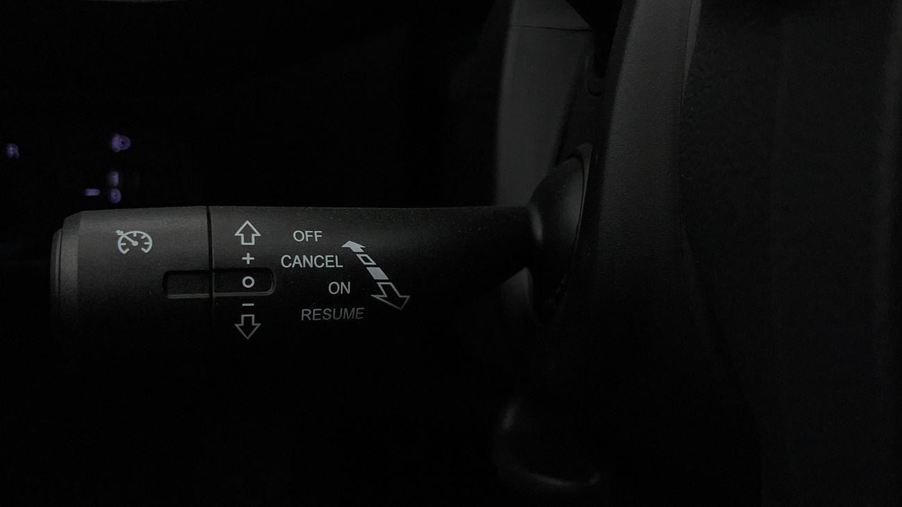 أم جي GT COMFORT 1.5 | بدون دفعة مقدمة | اختبار القيادة في المنزل