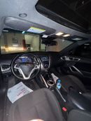 هيونداي فيلوستر GLS 1.6L