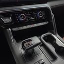 جي أم سي سييرا 1500 DENALI ULTIMATE