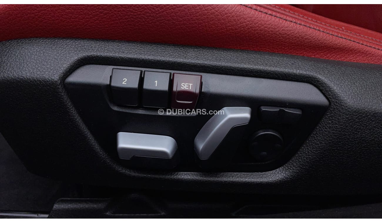 BMW 430i M SPORT 2 | Zero Down Payment | Free Home Test Drive