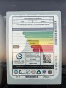 Toyota Hilux DLX 2.7L PTR OMAN AUTOMATIC BASIC
