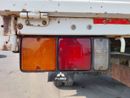 ميتسوبيشي فوسو كانتير MITSUBISHI CANTER TRUCK RHD 1994 MODEL 4.5 L DIESEL MANUAL(PM00627)