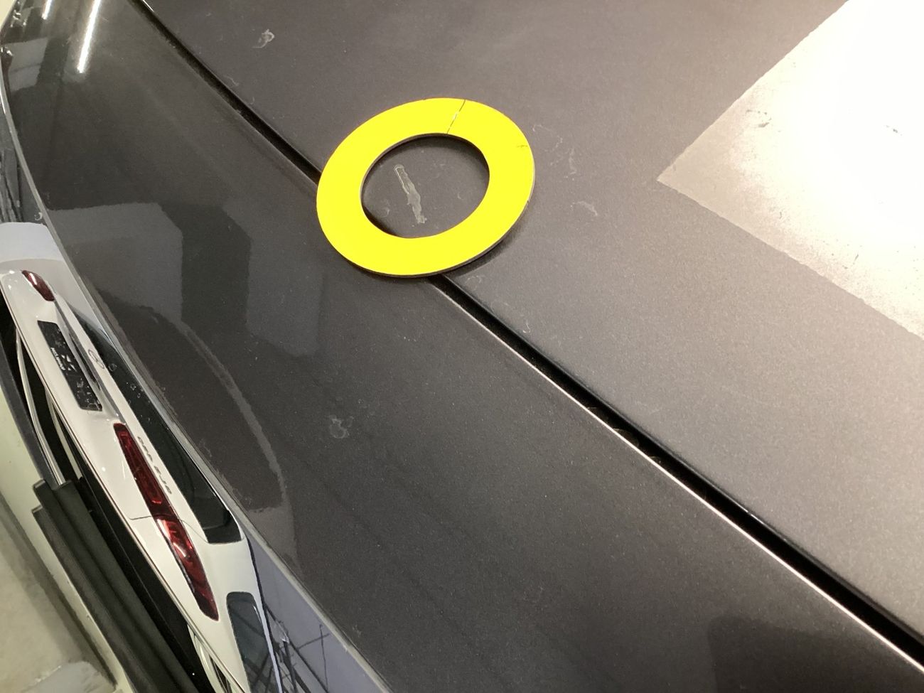 Honda Accord EX | Guaranteed Warranty | 0 Down Payment