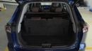 Chery Tiggo 8 8 2L 2024 | 0 DP | 1160/Month | 30 Day Return | Service History