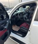 تويوتا لاند كروزر